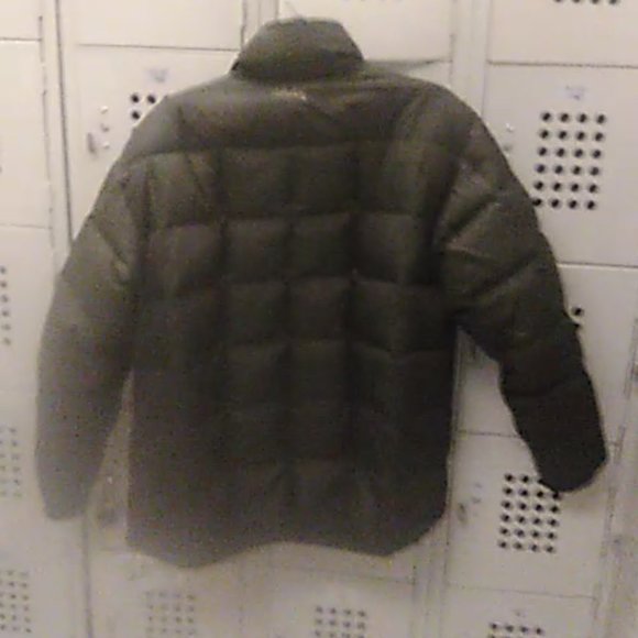 Cabela's Cabela's Premier Northern 100% Goose Down Jacket - Picture 3 of 3